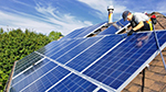 Pourquoi faire confiance à Photovoltaïque Solaire pour vos installations photovoltaïques à Pardaillan ?